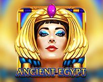 Ancient Egypt